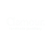 CLAMOUR - Handmade Jewellery - Início