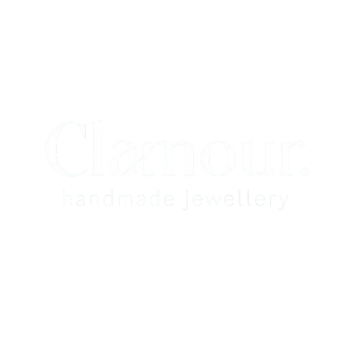 CLAMOUR - Handmade Jewellery